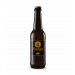 Espiga Porter, 12 botellas de 33 cl 
