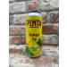 Pinta Kwas Xy Sour - 50 CL 