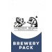Firestone Walker Brewery Pack 