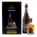 GOUDEN CAROLUS IMPERIAL MALT BOX 