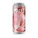 Pollys Eclipse 5,5alc 44cl Pollys Eclipse 5,5alc 44cl