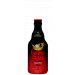 Van Steenberge Gulden Draak Imperial Stout 0.33 л., алк 12,0% 
