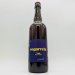 Segaretta Trepat Barrel-Aged Grape Sour 750ml 