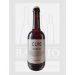 0500 BIRRA ELVO DUNKEL 5.3% VOL. 
