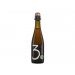 3 FONTEINEN · ARMAND & GASTON 37,5cl 3 FONTEINEN · ARMAND & GASTON 37,5cl