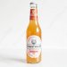 Cerveza Sin Alcohol Pomelo Clausthaler 330 cc 