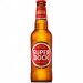 Super Bock 33Cl Super Bock 33Cl