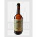 0500 BIRRA ELVO SALTO TRIPLO 8.8% VOL. 0500 BIRRA ELVO SALTO TRIPLO 8.8% VOL.