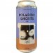 FUERST WIACEKPOLAROID GHOST - IPA - 44 CL FUERST WIACEKPOLAROID GHOST - IPA - 44 CL