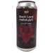 Magic Road  Bock Lord Hallelujah 44cl 