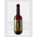 0500 BIRRA ELVO CLAUS 7.8% VOL. 