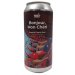 Magic Road  Bonjour, Mon Cheri 44cl 