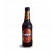 Sevebrau Castúa Pale Ale, 12 botellas de 33 cl Sevebrau Castúa Pale Ale, 12 botellas de 33 cl