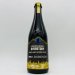 Single Hill Peated Reserve Overstory Peated Whiskey Barrel-Aged Imperial Stout 2022 500ml Single Hill Peated Reserve Overstory Peated Whiskey Barrel-Aged Imperial Stout 2022 500ml