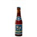 VanderGhinste Oud Bruin 0,25 л., алк 5,5% 