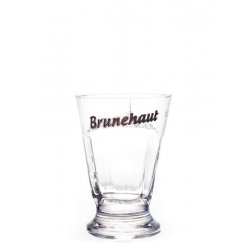 Vaso Brunehaut 33 cl - Escerveza