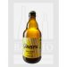 0330 BIRRA LEDER GINEVRA 4.5% VOL. 0330 BIRRA LEDER GINEVRA 4.5% VOL.