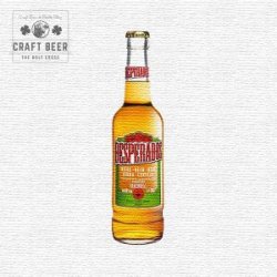 Desperados Original