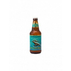 North Coast Brewing Company Steller IPA