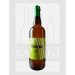 0750 BIRRA LEDER PONALE 5% VOL. 0750 BIRRA LEDER PONALE 5% VOL.