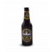 Sevebrau Serona Strong Ale, 12 botellas de 33cl Sevebrau Serona Strong Ale, 12 botellas de 33cl