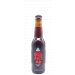 Verzet Oud Bruin Cherry 0.33 л., алк. 6,0% 