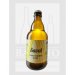0330 BIRRA LEDER SAVAL 4.5% VOL. 0330 BIRRA LEDER SAVAL 4.5% VOL.