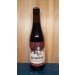TRILLIUM Brewing Co Wild Sinister Kid Black... TRILLIUM Brewing Co Wild Sinister Kid Black...