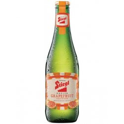 Stiegl Radler Toronja - Cervezas Gourmet