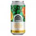 Vault City Tripple Fruited Mango Vault City Tripple Fruited Mango