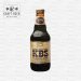 Founders KBS Founders KBS