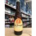 La Trappe Tripel 330ml La Trappe Tripel 330ml