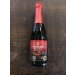 Lindemans Kriek Lindemans Kriek