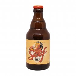 Seef Bier