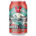 Victory Brewing Company Motel Paloma 6 pack 12 oz. Can 