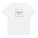 Ārpus organic cotton t-shirt (white) Ārpus organic cotton t-shirt (white)