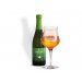 LINDEMANS · APPLE 25cl LINDEMANS · APPLE 25cl