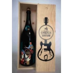 Gouden Carolus Classic