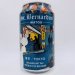 St Bernardus Tokyo Wit Can 