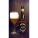 Gouden Carolus Tripel 