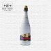 Gulden Draak 75Cl 