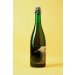 3 Fonteinen Cask Finish Series Scotch Whisky 