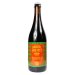 Barrel Project Bock 