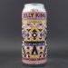 Bellwoods - Jelly King: Pink Lemonade - 5.6% (473ml) 
