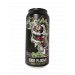 Brew Toon Soor Plooms Sour 440ml 