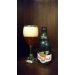 Gulden Draak 9000 
