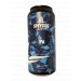 Speyside Brewery IPA 440ml 