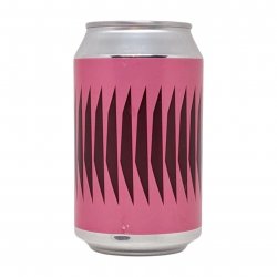 Duckpond Brewing Heavy Lifting Duckpond Brewing Heavy Lifting