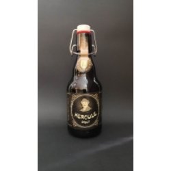 Brasserie des Légendes Hercule Stout