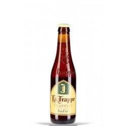 La Trappe Isid’or